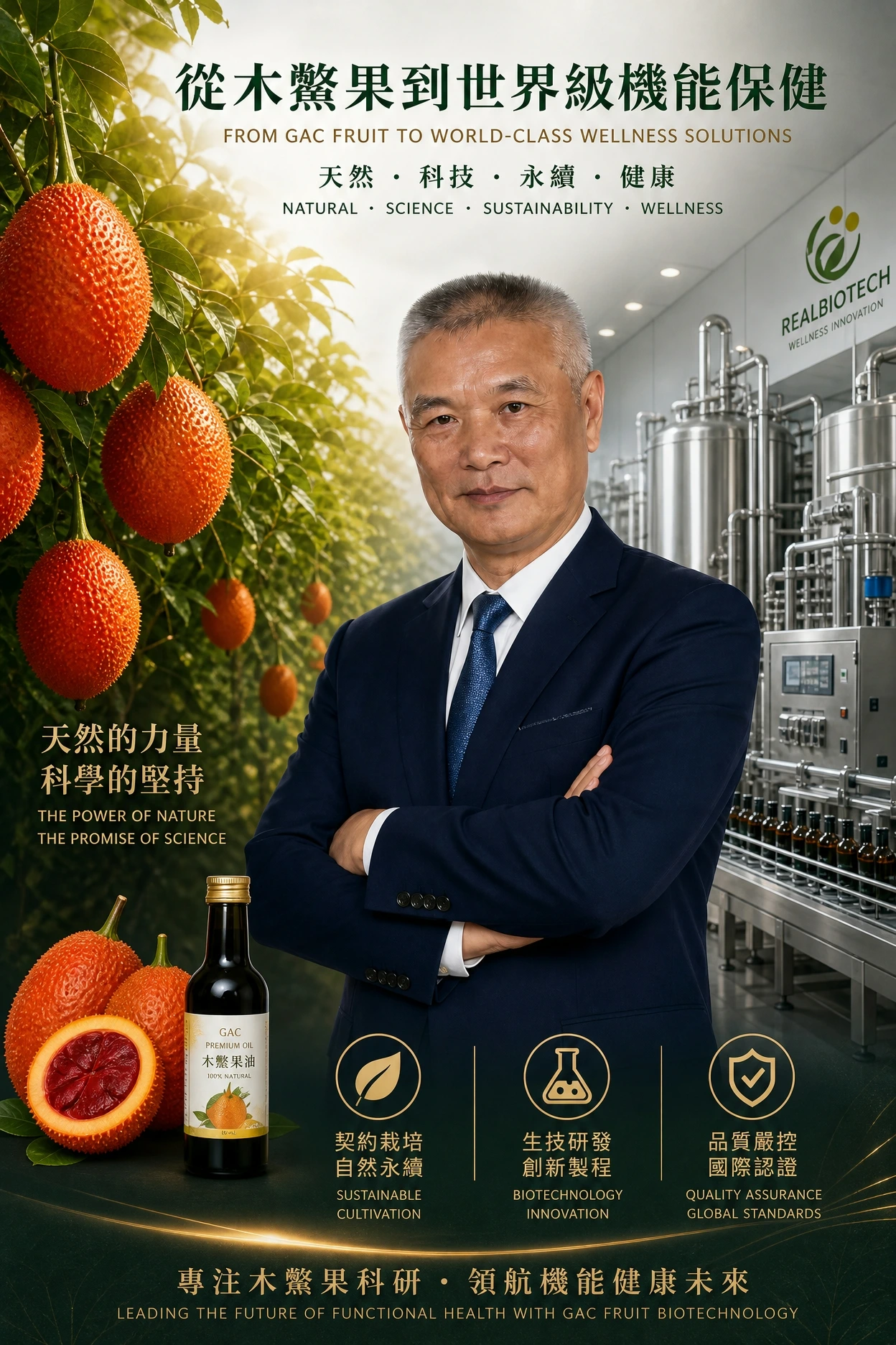 木鱉果